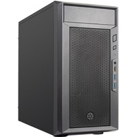FARA 311, Chassis Tower