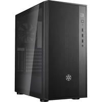 FARA R1 V2, Chassis Tower
