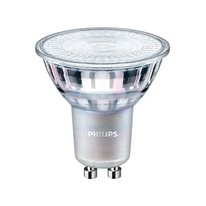 Faretto Interno Philips Mas Led Spot Vle Dt Dimmerabile 36 Gradi Faretto Interno Philips Mas Led Spot Vle Dt Dimmerabile 36 Gradi