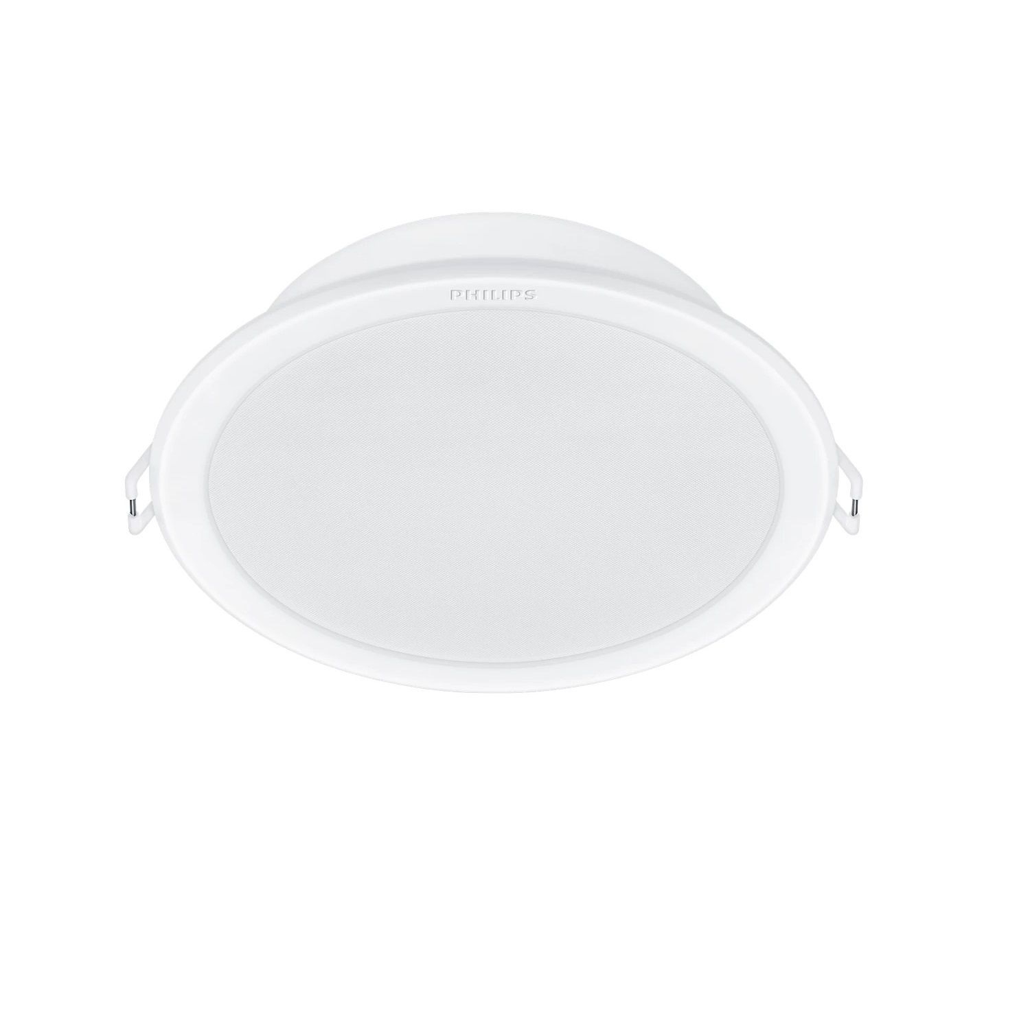 Faretto Mm.150 W16,5 Lum-1750-4000k - Philips