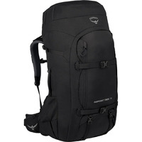 Farpoint Trek 75, Zaino Farpoint Trek 75, Zaino