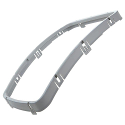 Fascetta Di Fissaggio Manichetta Originale - Lavatrice Whirlpool 2967803663946707623