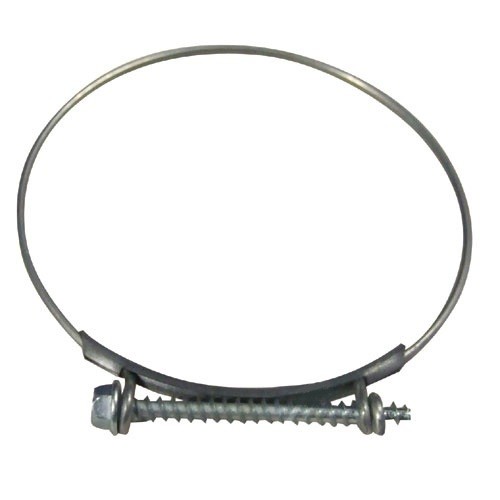 Fascetta Serratubo Manicotto - Lavatrice - Electrolux - 3025693663946681893
