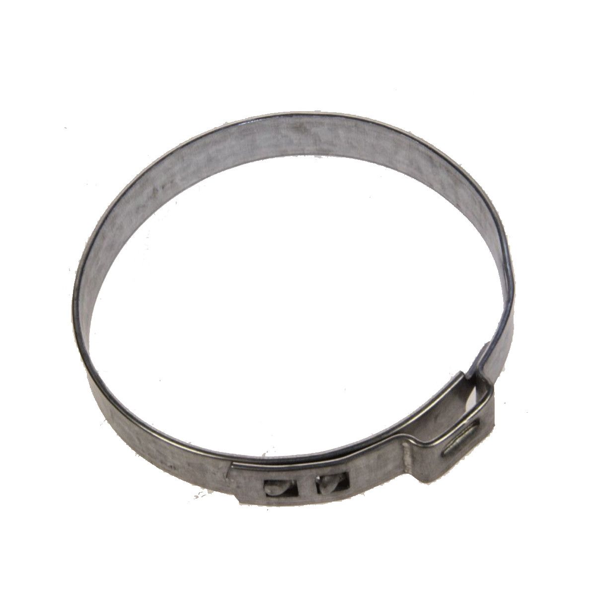 Fascetta Serratubo Originale - Lavastoviglie - Ariston Hotpoint - 3374793662734338230 Fascetta Serratubo Originale - Lavastoviglie - Ariston Hotpoint - 3374793662734338230