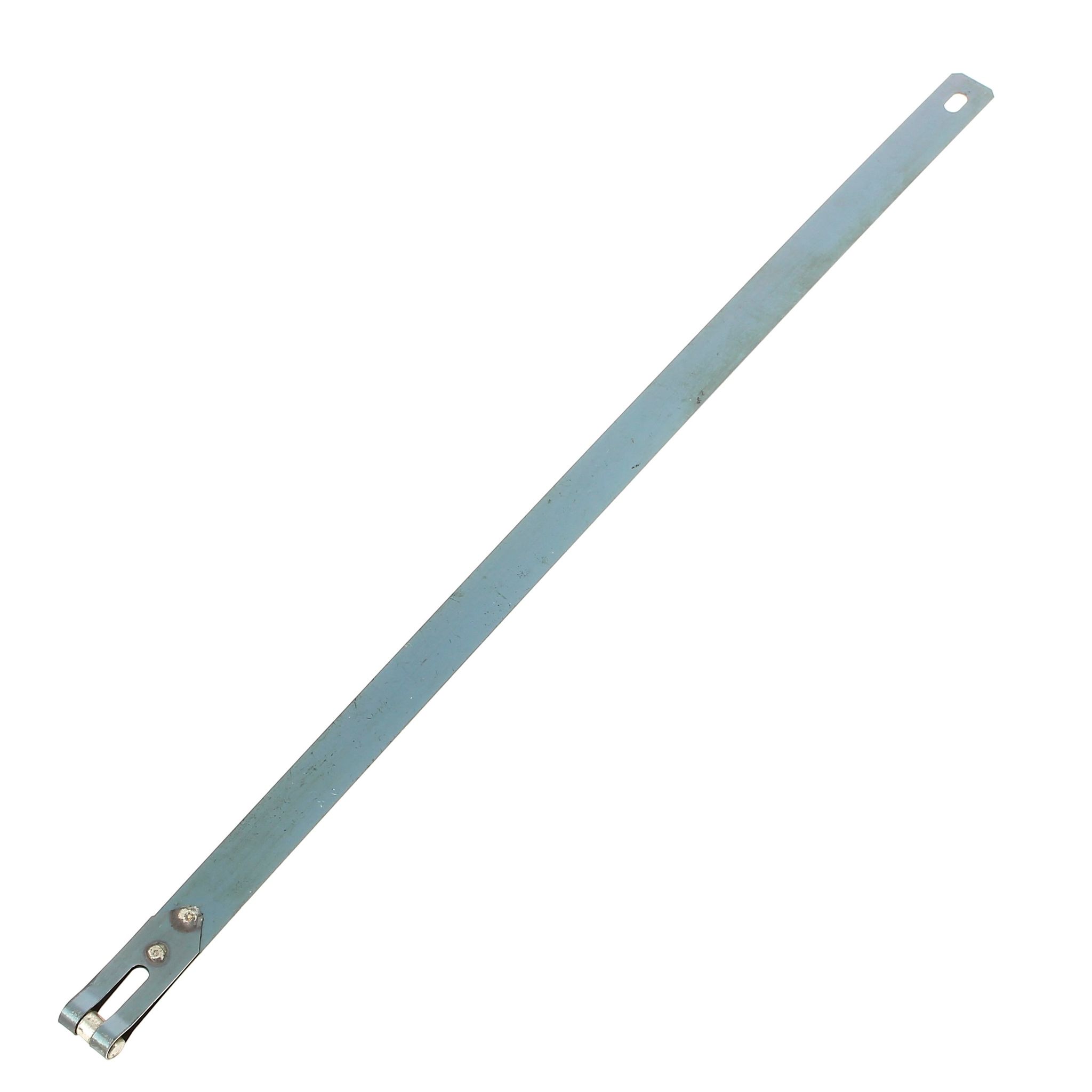 Fascia Frenante 481240118707 Per Lavastoviglie Whirlpool Fascia Frenante 481240118707 Per Lavastoviglie Whirlpool