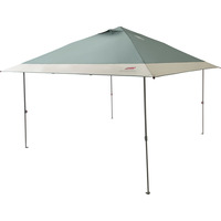 FastPitch OnePush Shelter L, Padiglione