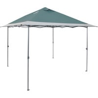FastPitch OnePush Shelter M, Padiglione FastPitch OnePush Shelter M, Padiglione