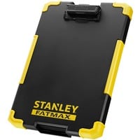 FATMAX PRO-STACK, Morsettiera