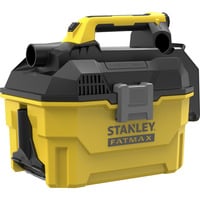 FATMAX V20, Aspira bagnato / asciutto