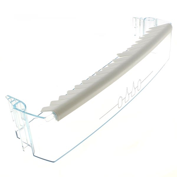 Faure - Portabottiglie L=440 225127950/7 Per Frigorifero