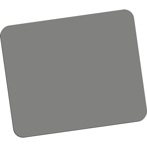 Fellowes 29702 tappetino per mouse Argento Fellowes 29702 tappetino per mouse Argento