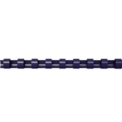 Fellowes 5345506 accessori per la rilegatura Fellowes 5345506 accessori per la rilegatura
