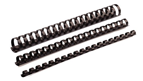 Fellowes 5346108 accessori per la rilegatura Fellowes 5346108 accessori per la rilegatura
