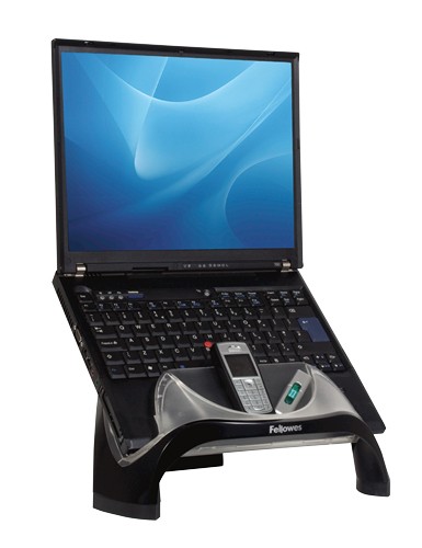 Fellowes 8020201 supporto per notebook Multicolore Fellowes 8020201 supporto per notebook Multicolore