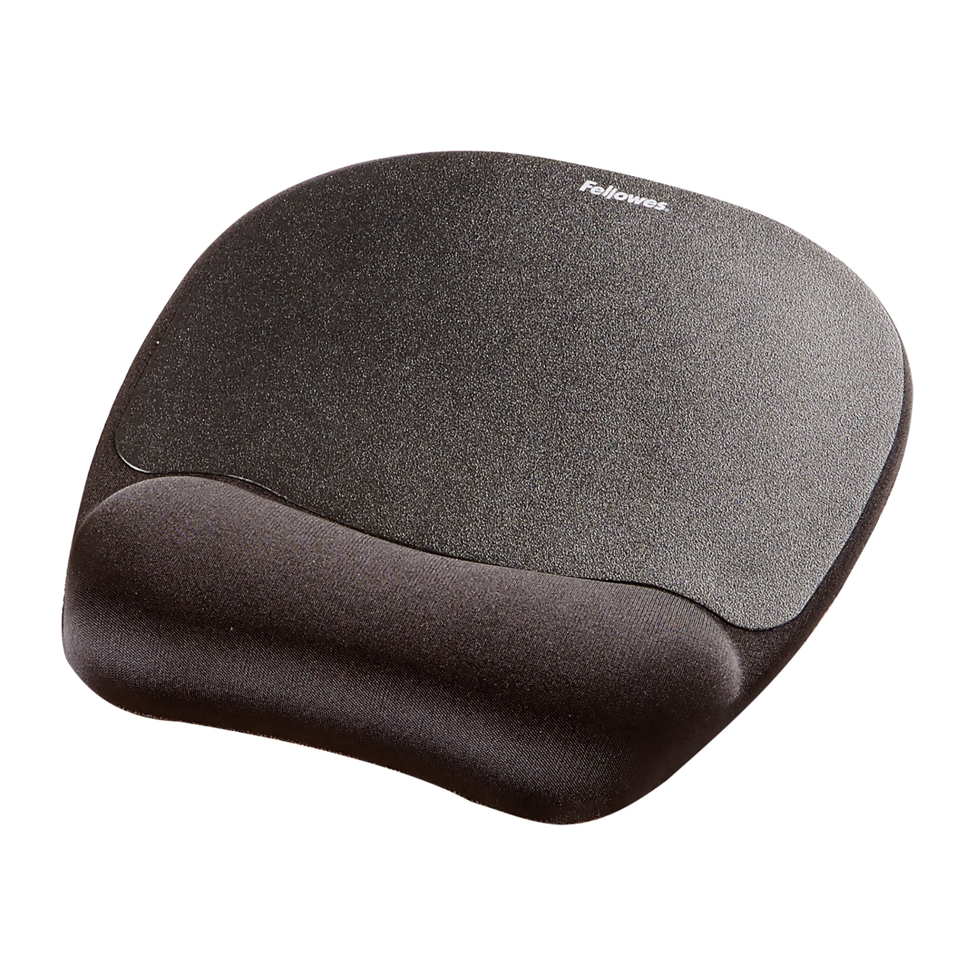 Fellowes 9176501 Nero Fellowes 9176501 Nero