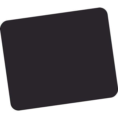Fellowes Alfombrilla Nero Fellowes Alfombrilla Nero
