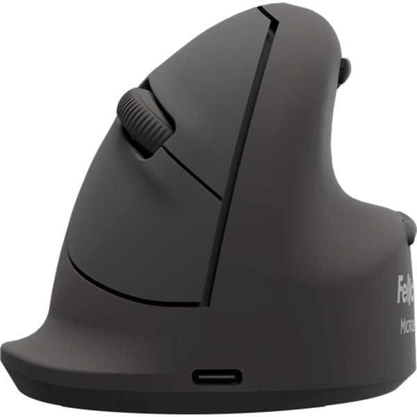 Fellowes Breyta + Ergo Mouse L Left 100143584