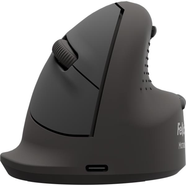 Fellowes Breyta + Ergo Mouse S Right 100143580