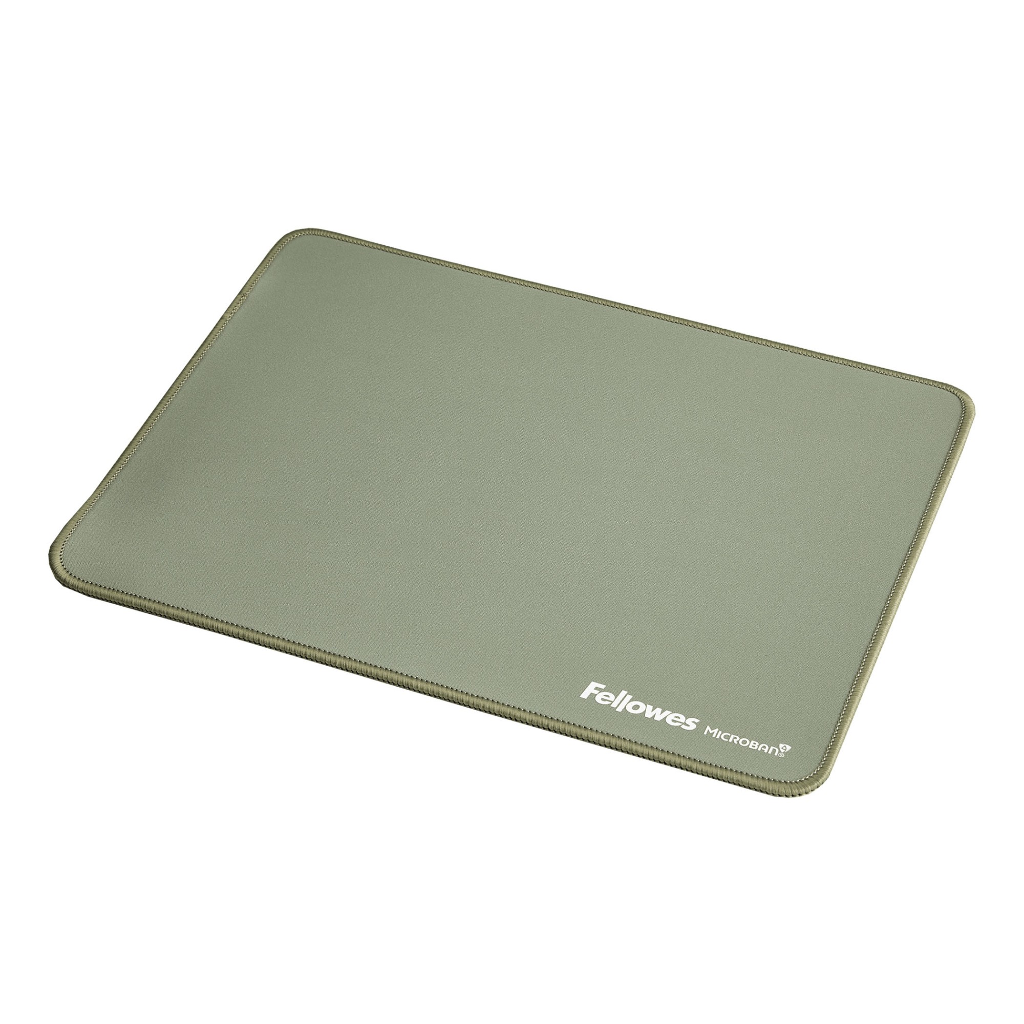 Fellowes Breyta (New) XL Mousepad Sage Salvia Fellowes Breyta (New) XL Mousepad Sage Salvia