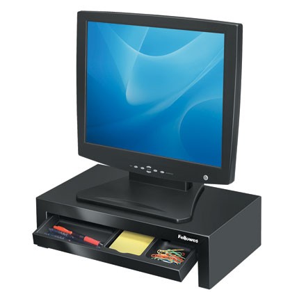 Fellowes Designer Suites Nero Fellowes Designer Suites Nero