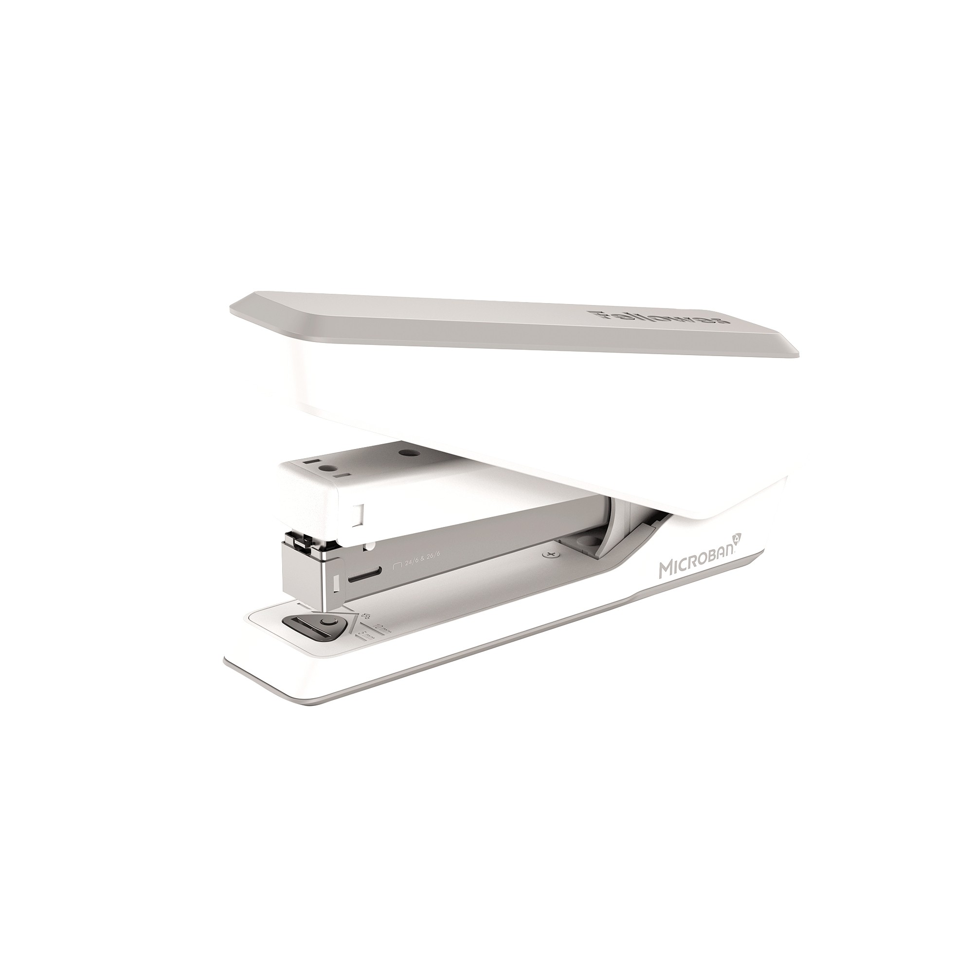 Fellowes LX850 Bianco Fellowes LX850 Bianco