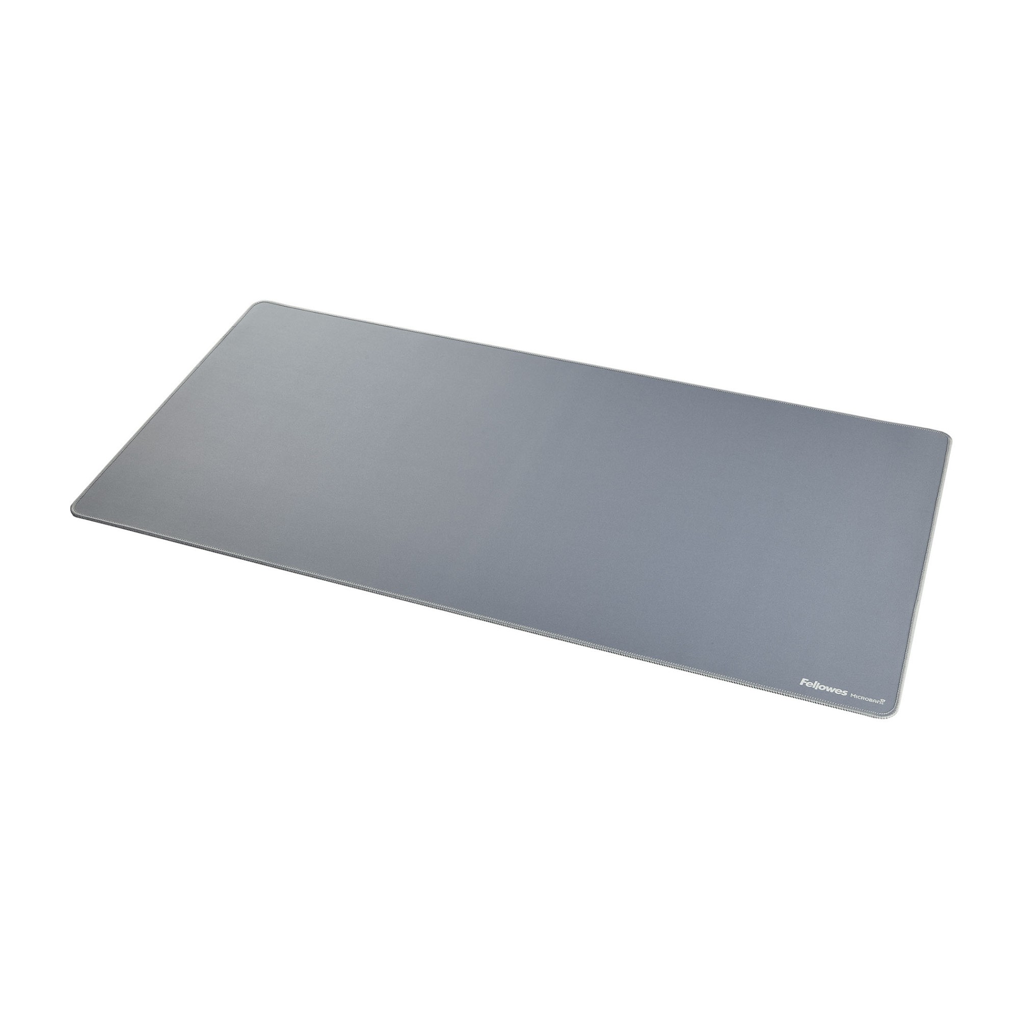 Fellowes (New) Breyta Desk Mat Marine sottomano Blu Fellowes (New) Breyta Desk Mat Marine sottomano Blu