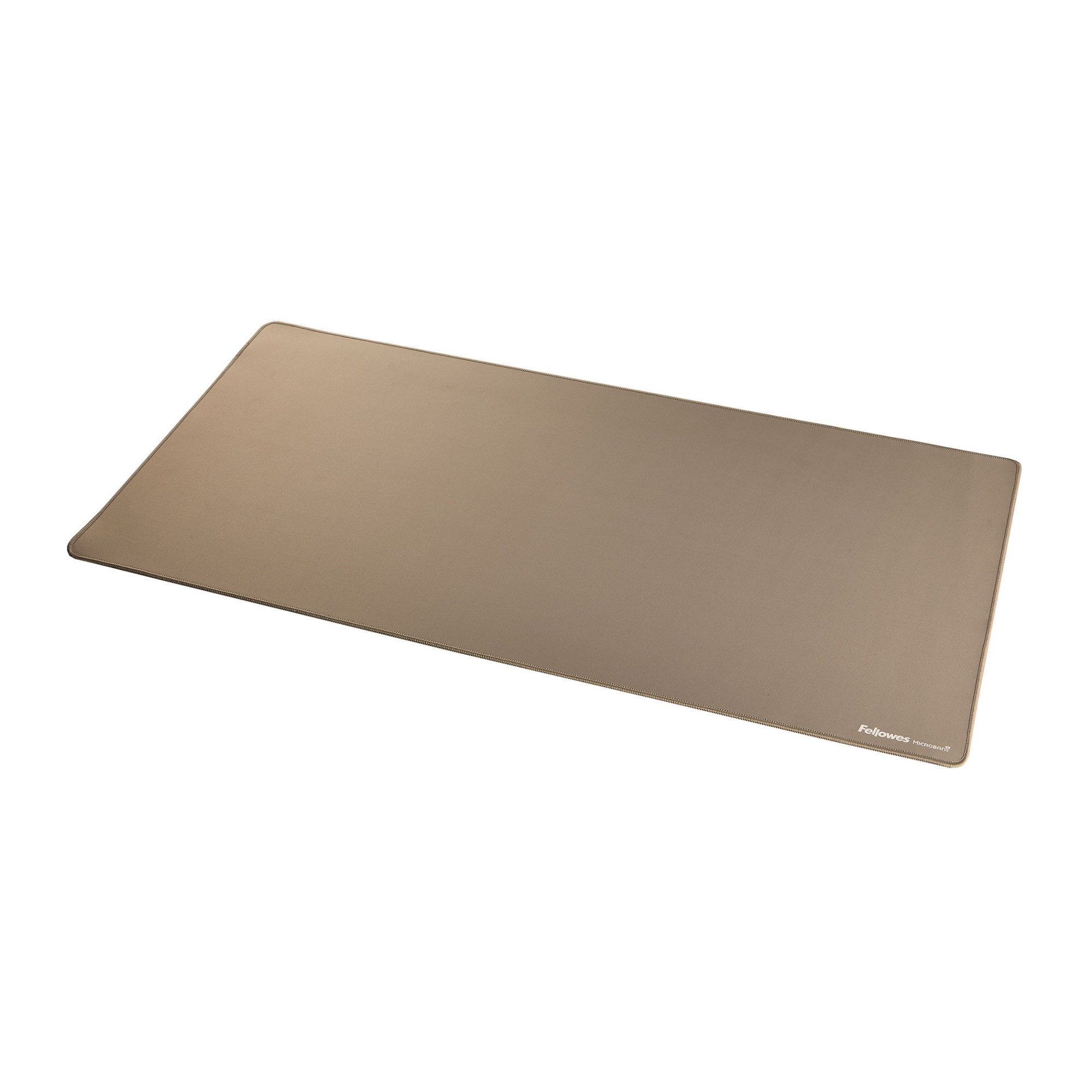 Fellowes (New) Breyta Desk Mat Sand sottomano Sabbia Fellowes (New) Breyta Desk Mat Sand sottomano Sabbia