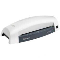 Fellowes - Plastificatrice A Caldo Lunar A4