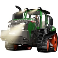 Fendt 1167 Vario modellino radiocomandato (RC) Modellino di trattore 1:32