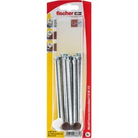 Fensterrahmendübel F 10 M 112, Tassello