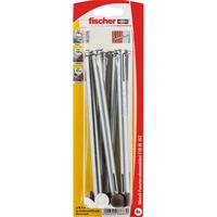 Fensterrahmendübel F 10 M 152, Tassello