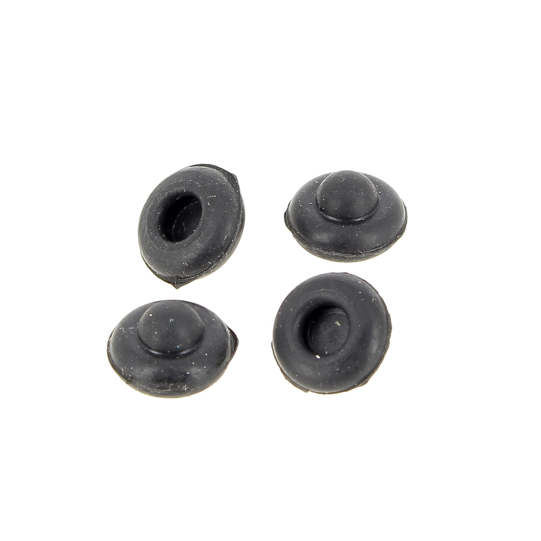 Ferma Griglia Da 4 484000000903 Per Piano Cottura Whirlpool