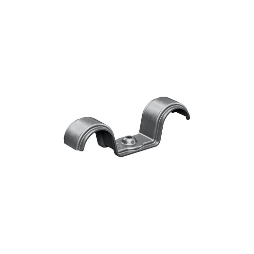 Fermacavo Bosch Emd-25 2 Cm Larghezza 1 Cm Altezza Fermacavo Bosch Emd-25 2 Cm Larghezza 1 Cm Altezza