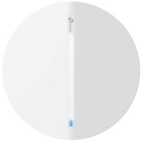 Festa F61 1800 Mbit/s Bianco Supporto Power over Ethernet (PoE), Punto di accesso