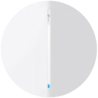 Festa F67 Bianco Supporto Power over Ethernet (PoE), Punto di accesso Festa F67 Bianco Supporto Power over Ethernet (PoE), Punto di accesso