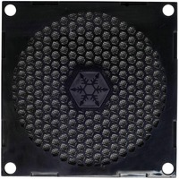 FF81 Altro Parti del case del computer, Filtro antipolvere