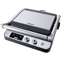 FG 120 Griglie di contatto, Come contattare con grill