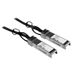 Fibra ottica Twinax Ethernet 10 Gigabit Sfp+ 2m SFPCMM2M