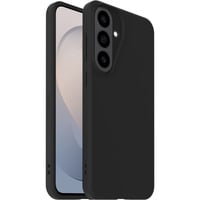 Figura, Custodia per telefono
