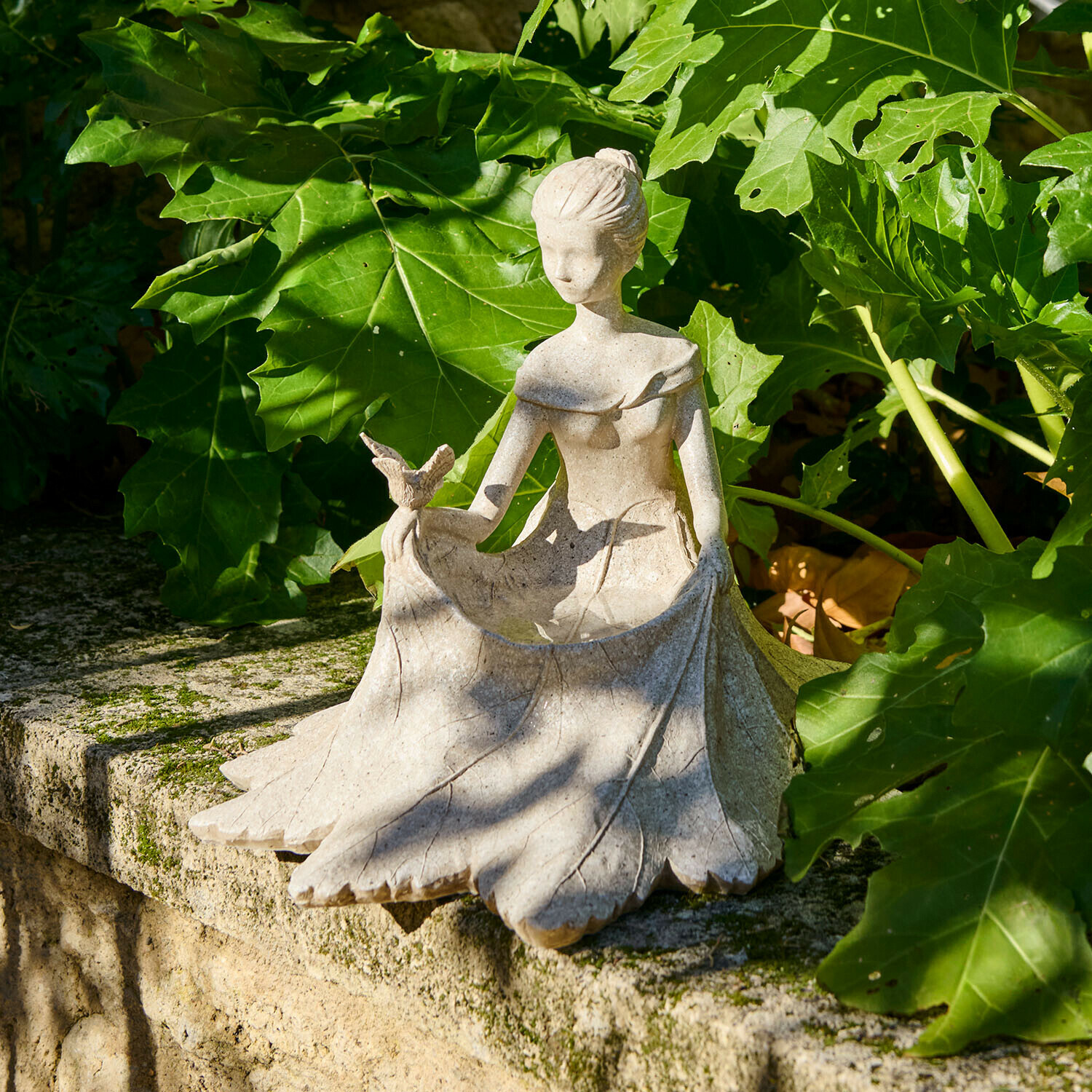 Figura decorativa Finnedra Figura decorativa Finnedra