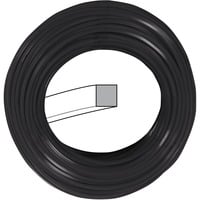 Filo da taglio super cut 2,0mm, Filo falciatura