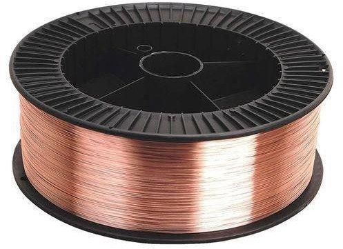 Filo Saldatura Beko D1.0 Peso 5kg Alta Efficienza Filo Saldatura Beko D1.0 Peso 5kg Alta Efficienza