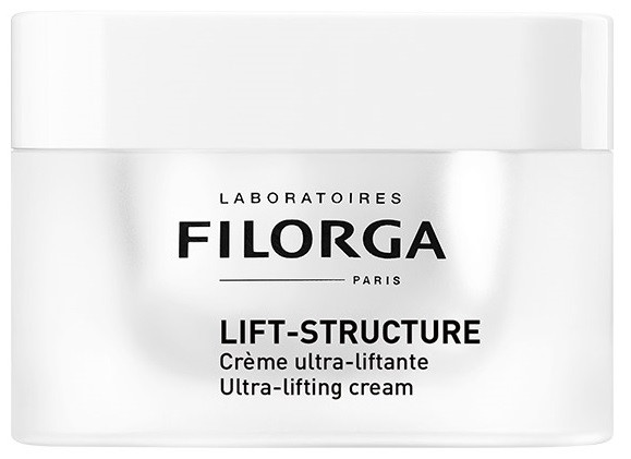 Filorga Lift Structure Crema Ultra-Liftante Viso 50 ml