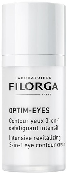 Filorga Optim-Eyes Contorno Occhi Intensivo Antifatica 15 ml