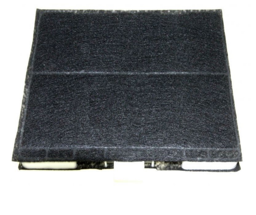 Filtre A Charbon Actif Pour Hotte Siemens Filtre A Charbon Actif Pour Hotte Siemens