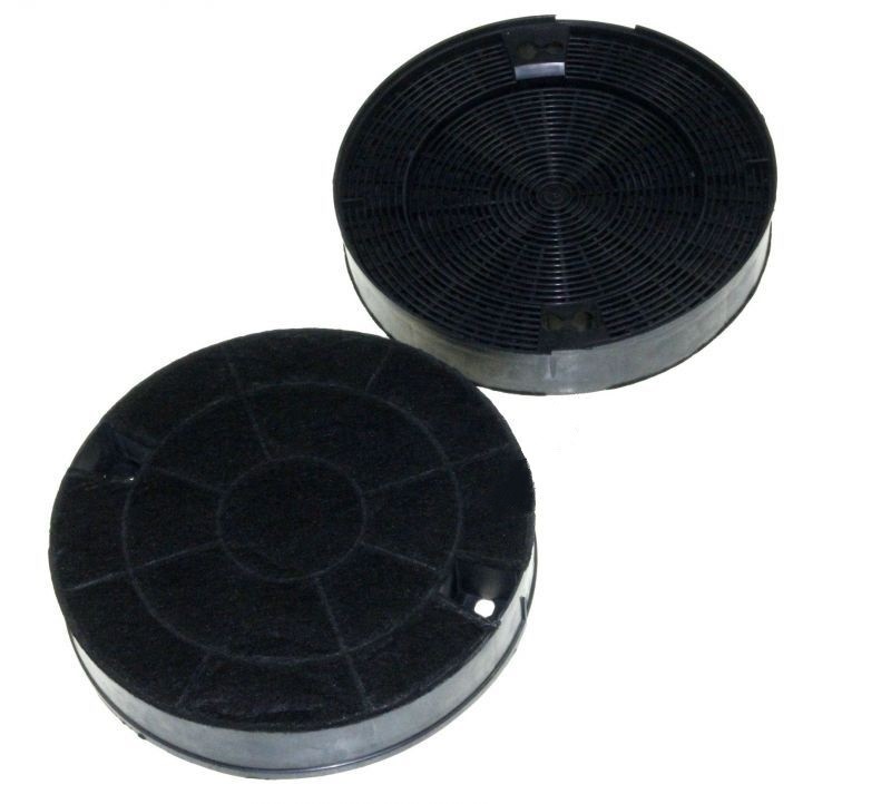 Filtre À Charbon Type29 Amc912 Ø195x33mm (par 2) Pour Hotte Whirlpool Filtre À Charbon Type29 Amc912 Ø195x33mm (par 2) Pour Hotte Whirlpool