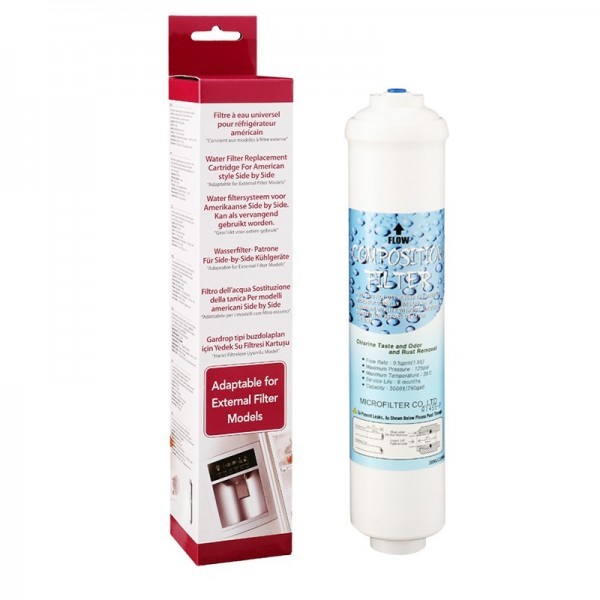 Filtre À Eau Pour Réfrigérateur Lg Filtre À Eau Pour Réfrigérateur Lg