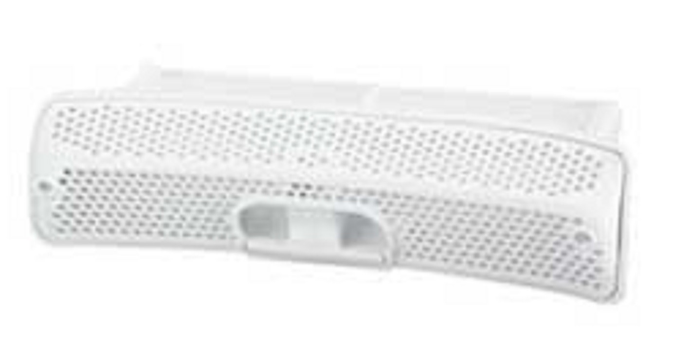 Filtre A Peluches Pour Seche Linge Siemens Bosch