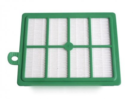 Filtre Changeable F1 Pour Aspirateur Electrolux