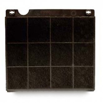 Filtre Charbon Type 15 Pour Hotte Electrolux Filtre Charbon Type 15 Pour Hotte Electrolux